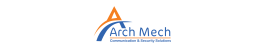 Arch Mech Communication and Security System